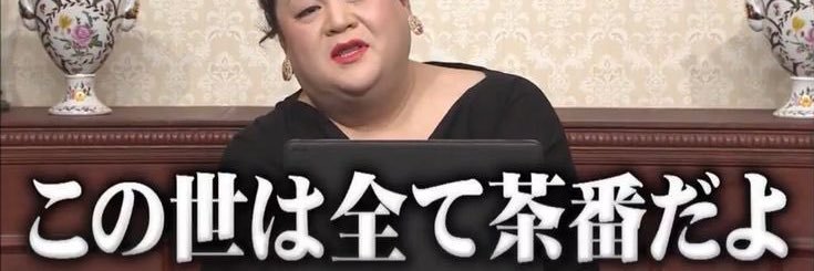 ooi1120's profile banner image