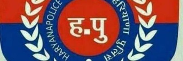 rahul21167's profile banner image
