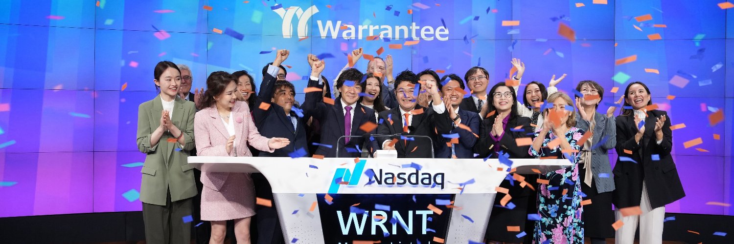 WarranteePR's profile banner image