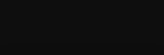 hardgemma's profile banner image