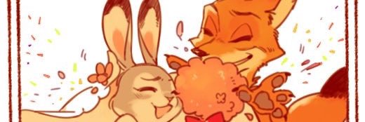 natcha1a's profile banner image