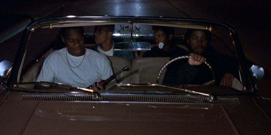 OPP_Shotta's profile banner image
