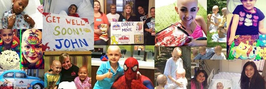 BASE Camp CCF banner