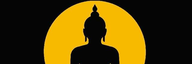 vyshnavsree's profile banner image