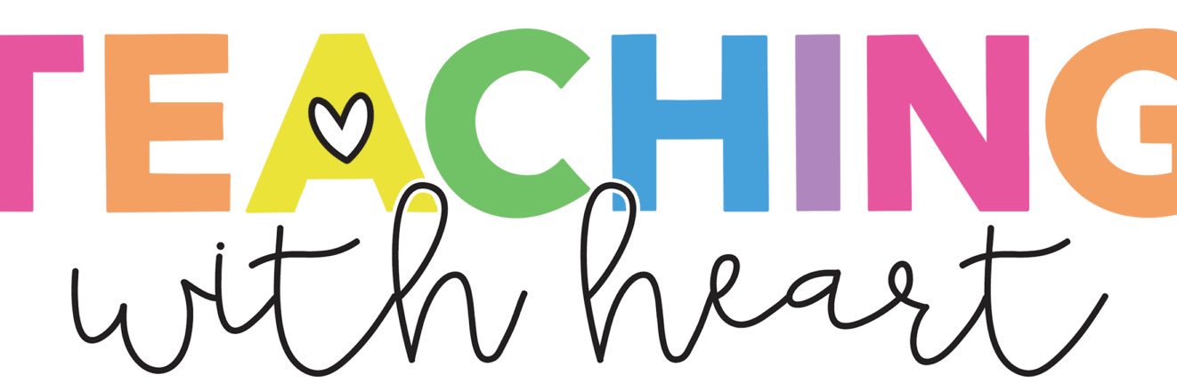 Lauren Sanders banner