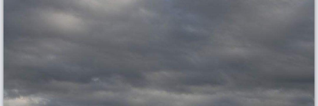 hafr96's profile banner image