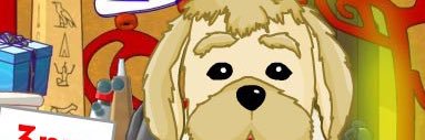 tmacdigital's profile banner image