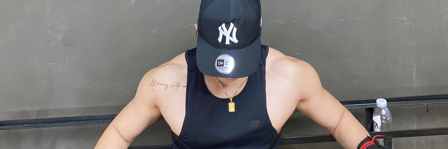 Jarvinramirez3's profile banner image