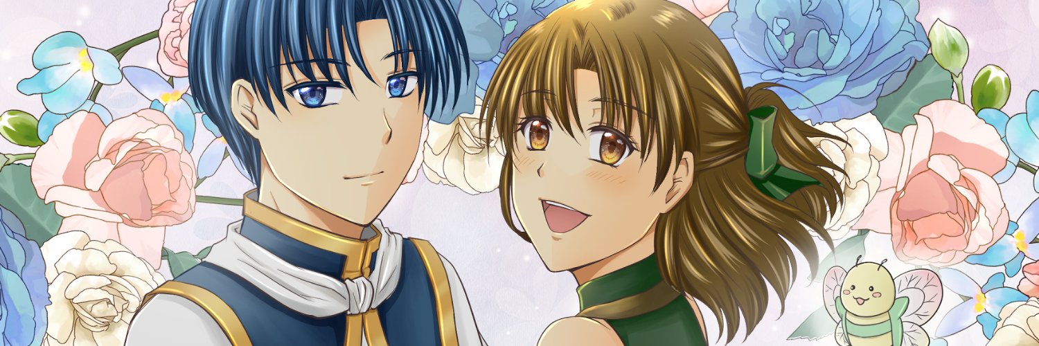 leaf_eress's profile banner image
