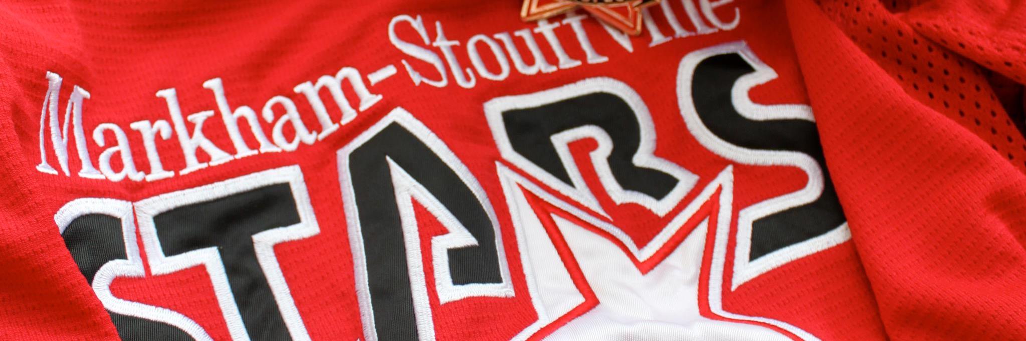 msstarshockey's profile banner image