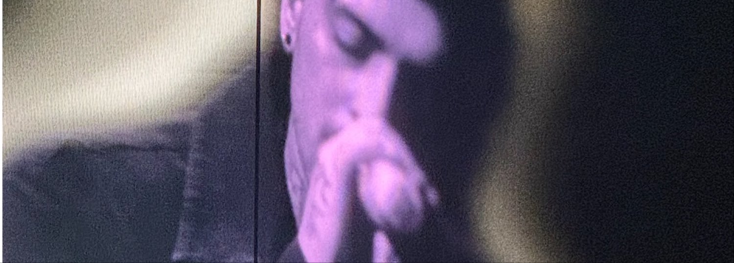 Nichvelasco's profile banner image