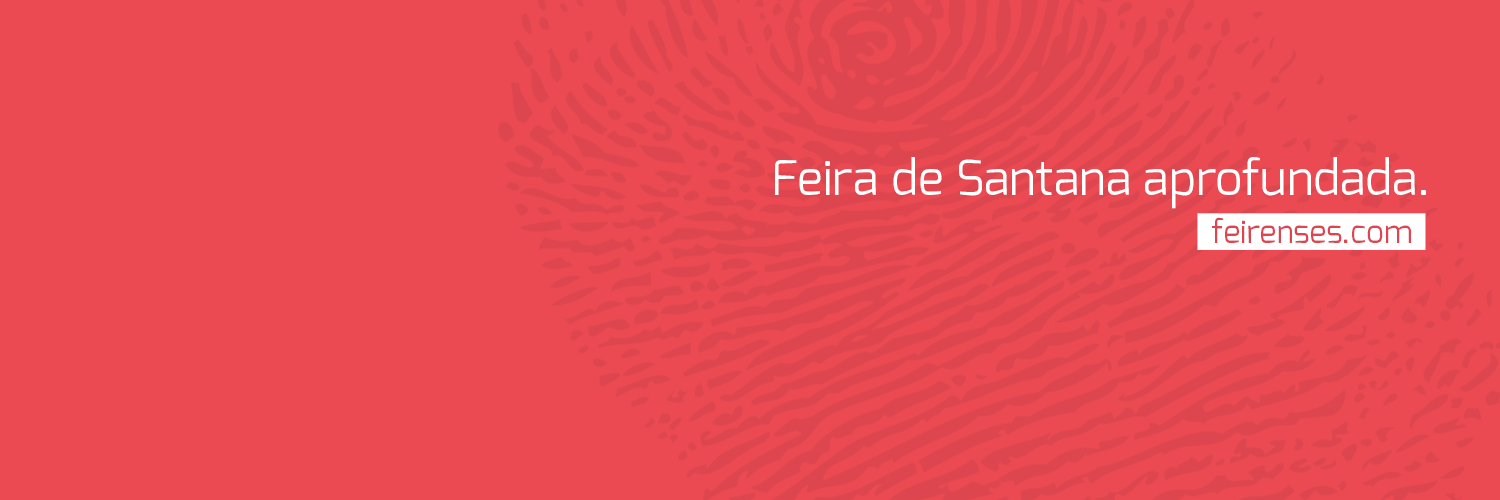 feirenses's profile banner image
