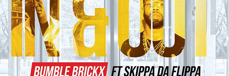 BumbleBrickx's profile banner image