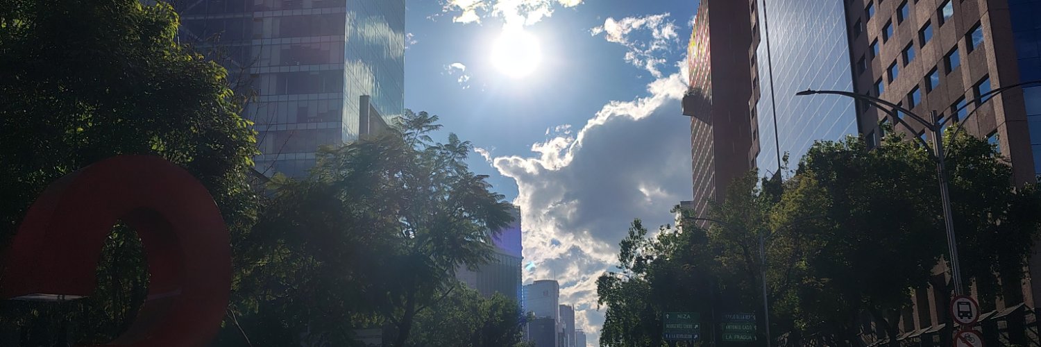 DupSan26's profile banner image
