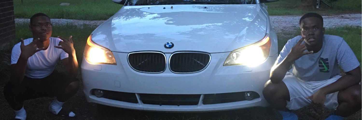 Heavy Motion Dre 💰 banner