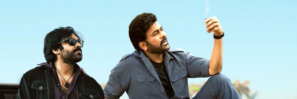 VVSDinesh_VSD Profile Banner