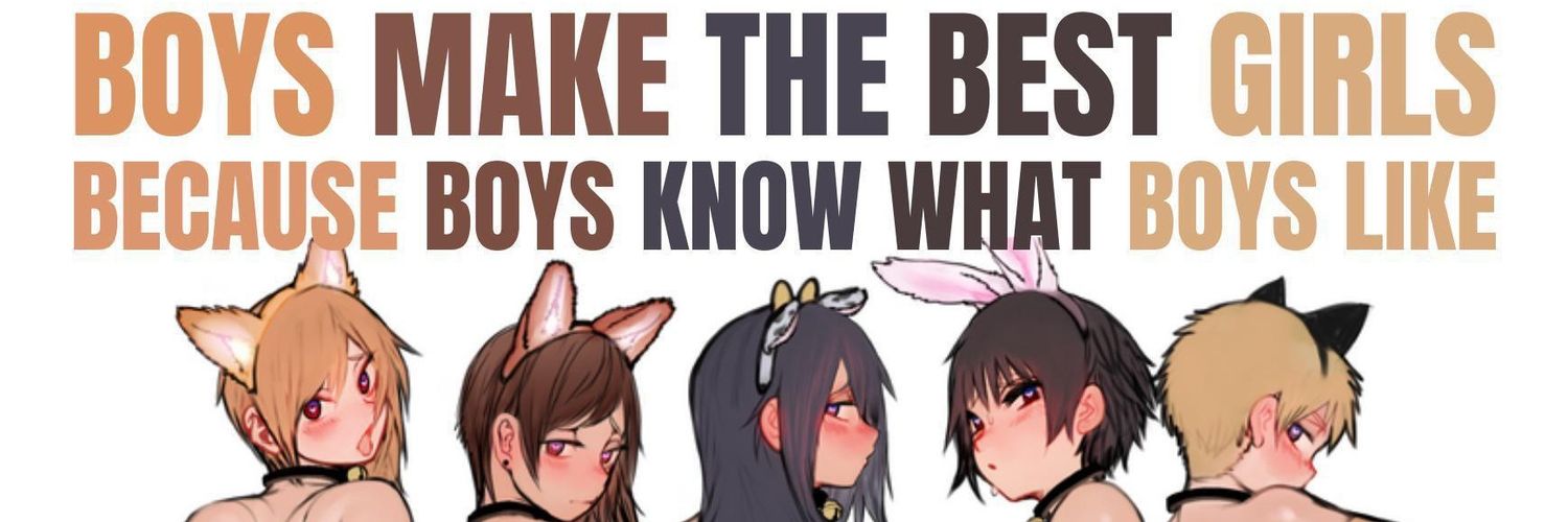 HowNowCowPow's profile banner image