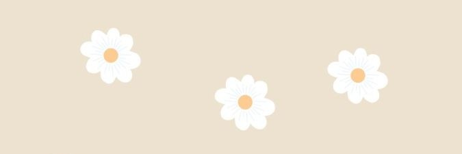 frecchi_ken's profile banner image