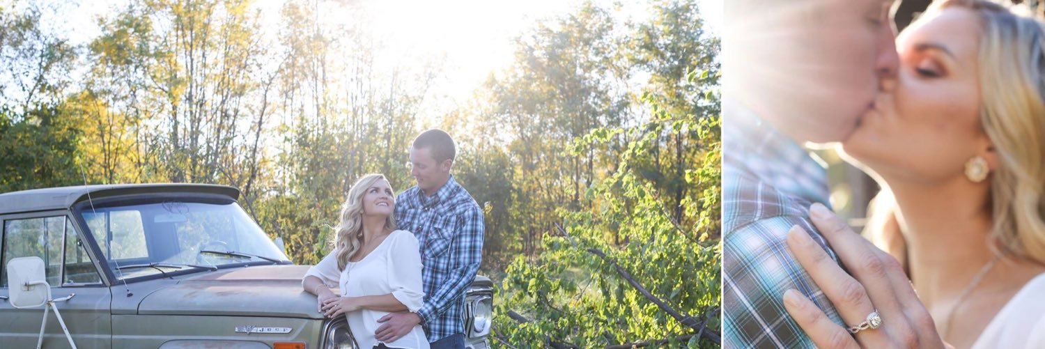 SimplyHallie's profile banner image