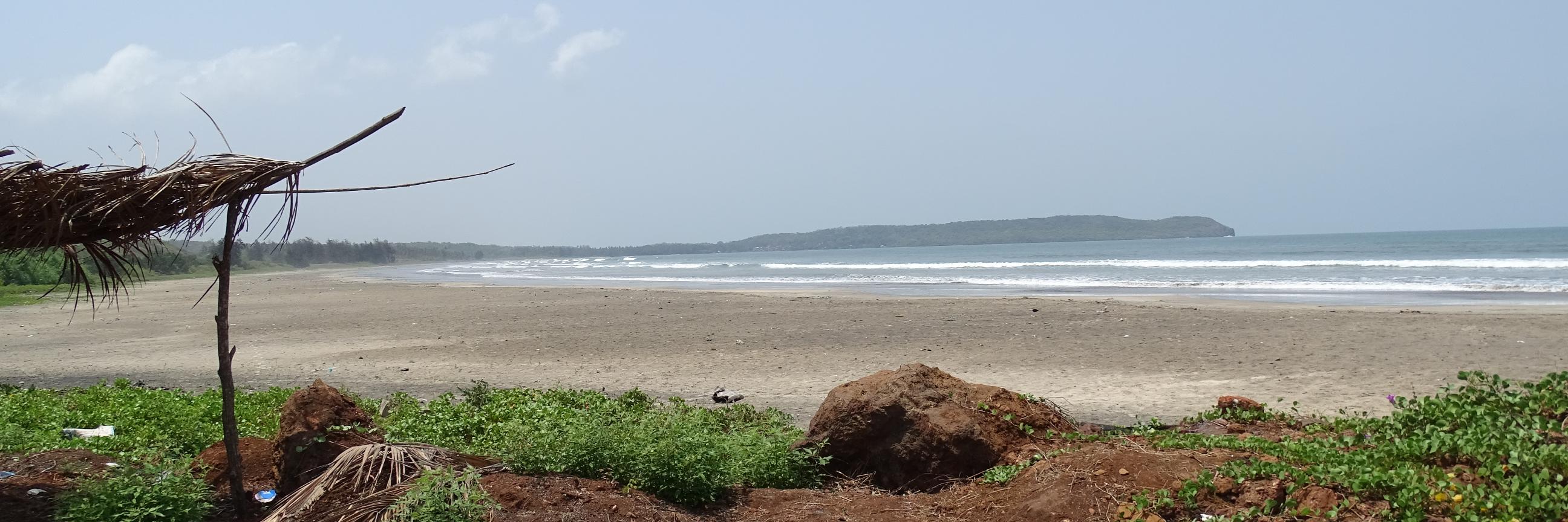 sumedhRtambe's profile banner image