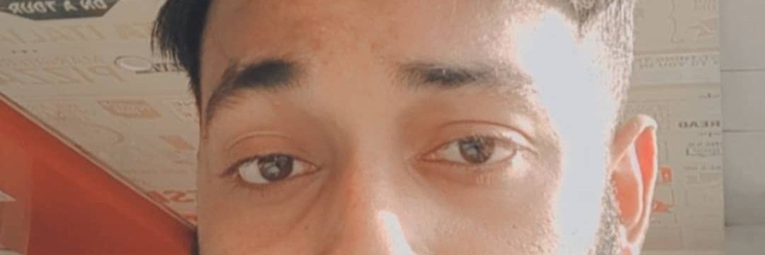 PsPrashantsri1's profile banner image