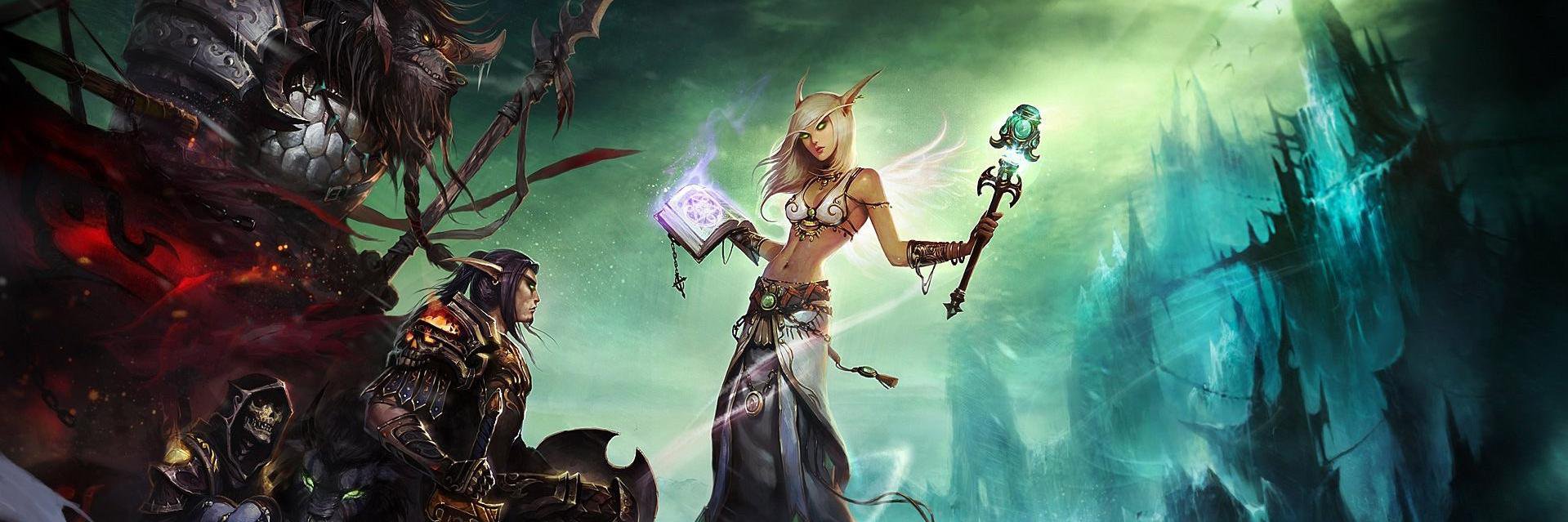 TheAtsu's profile banner image