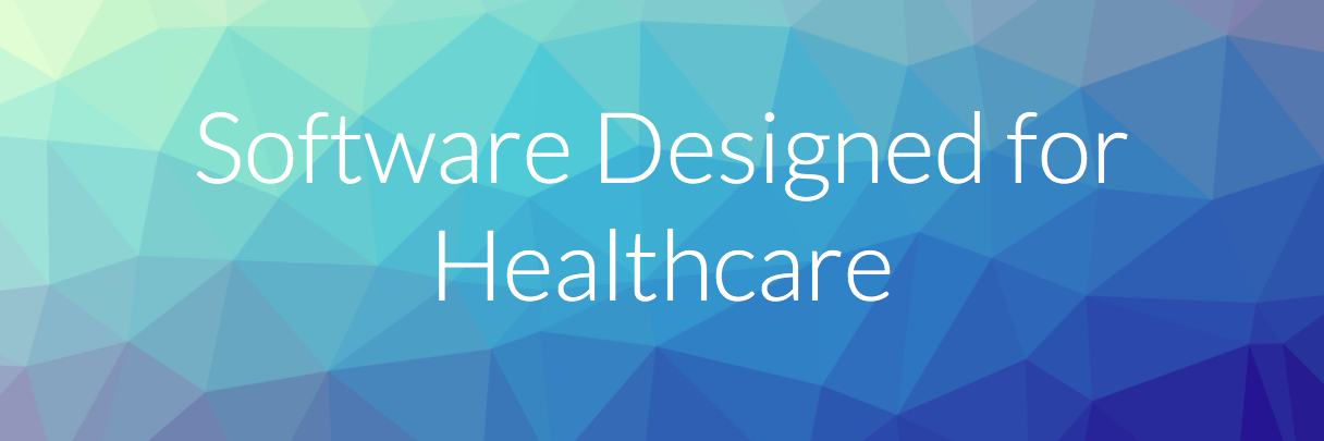 CalamineDesign's profile banner image