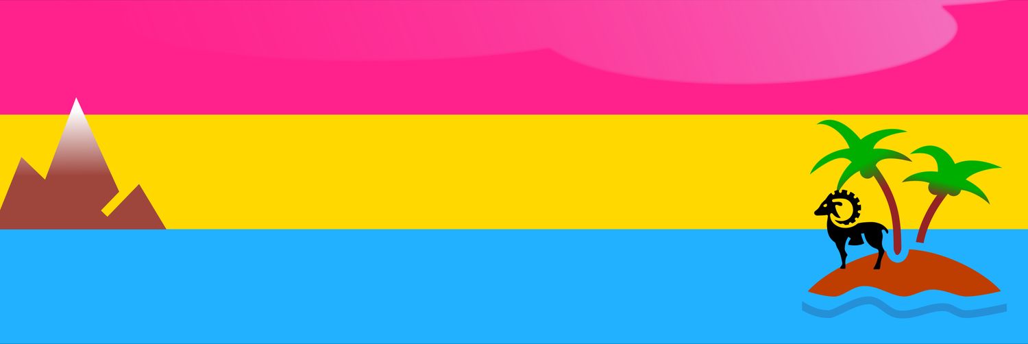 DeltaTheHusk's profile banner image
