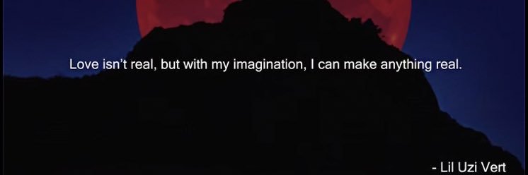 KBLAX4200's profile banner image