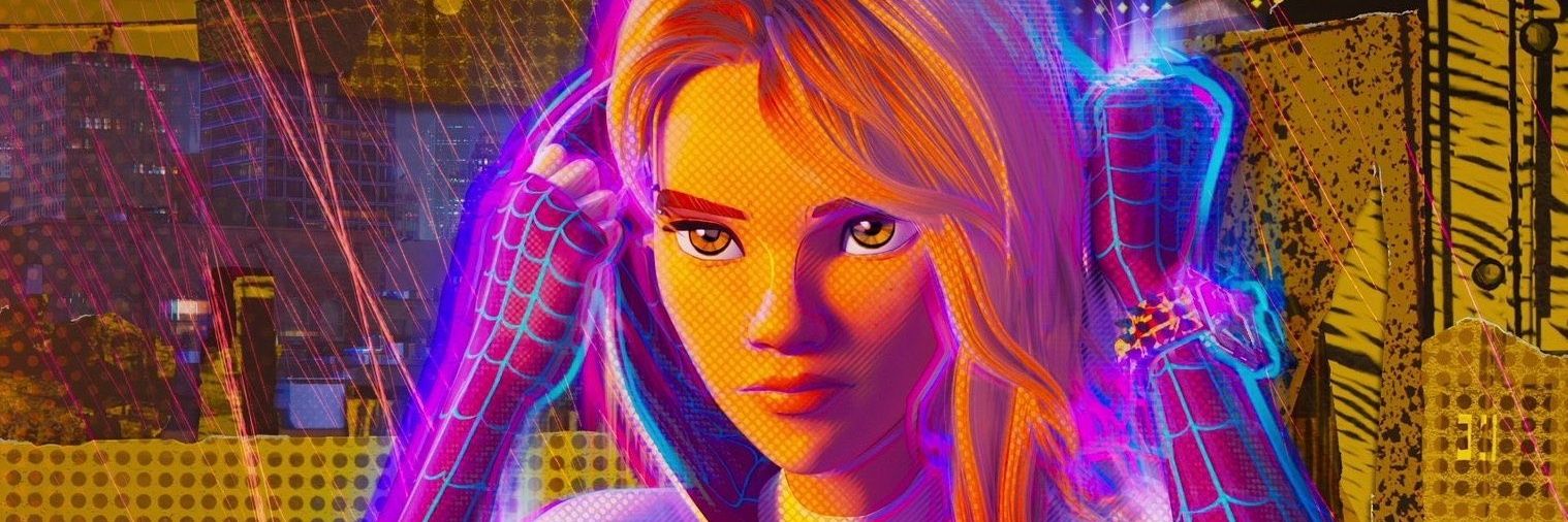 _RafaStone's profile banner image