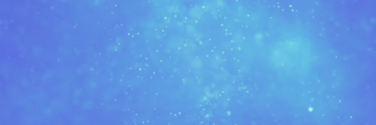 Hezzy 😺 banner