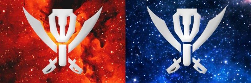TheTokuPrincess's profile banner image