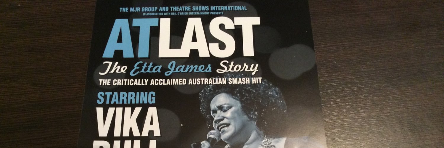 Moira Bennett banner