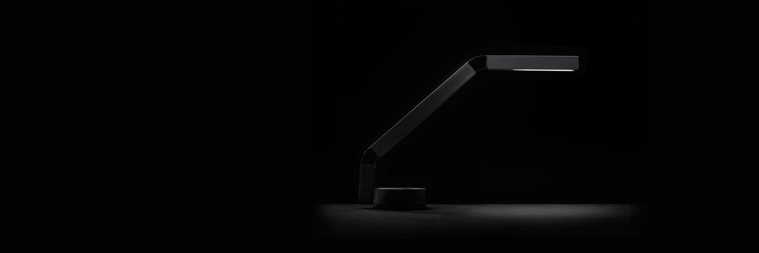 FadeStudioSF's profile banner image
