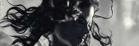 missteecotton's profile banner image