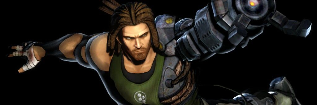 Taper_Brian's profile banner image