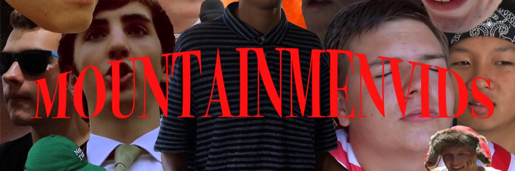 cbarth51's profile banner image