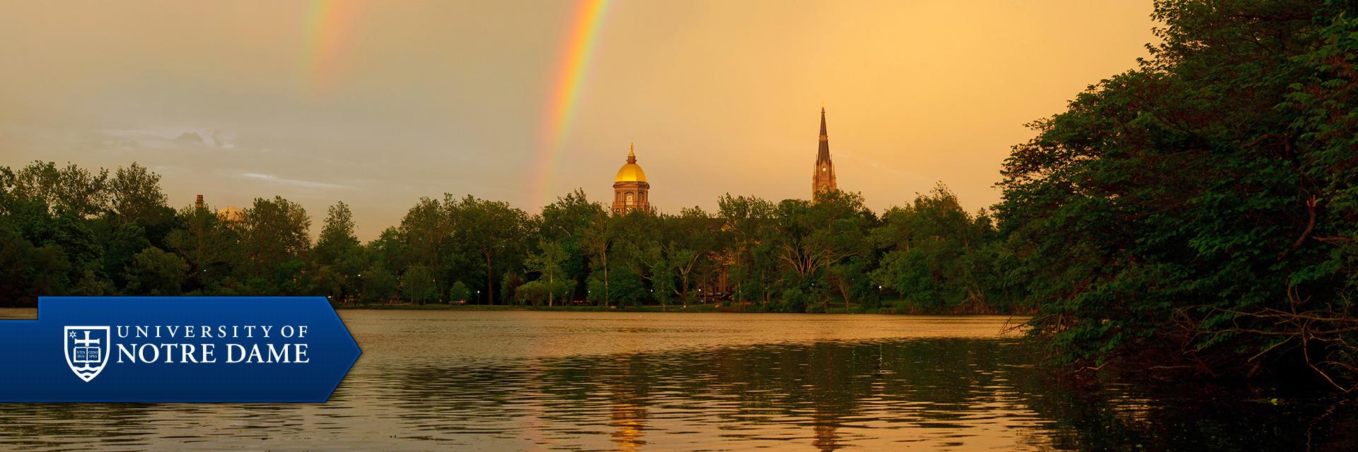 NDWorcester's profile banner image