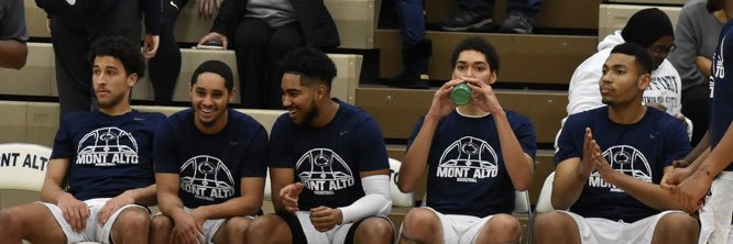Cameron Williams banner