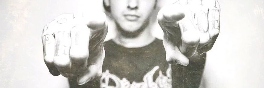 Travilianos's profile banner image