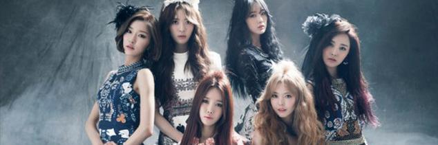 DC_Serri's profile banner image