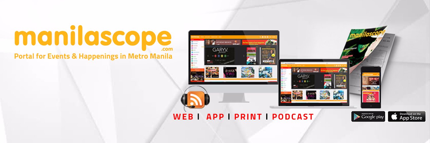 manilascope's profile banner image