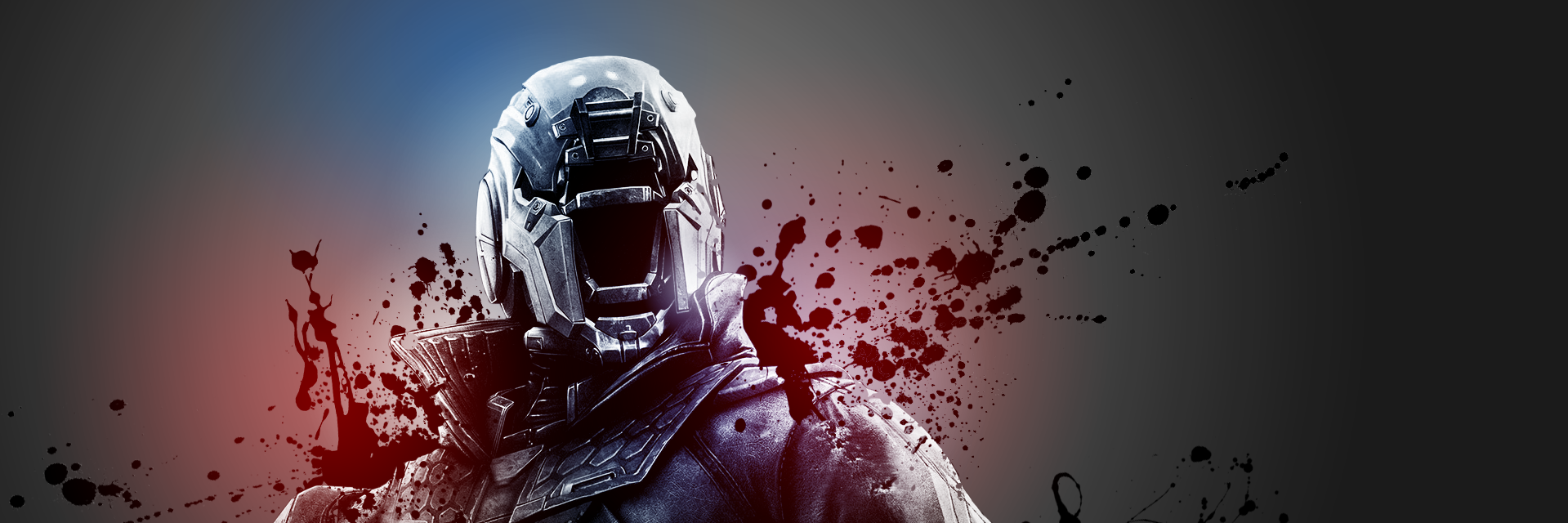 a1an_warlock's profile banner image