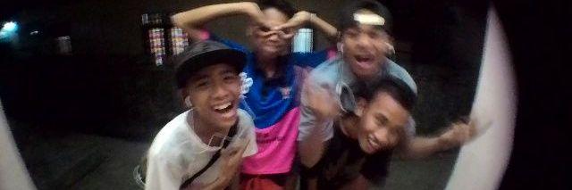 FebrianFazri23's profile banner image