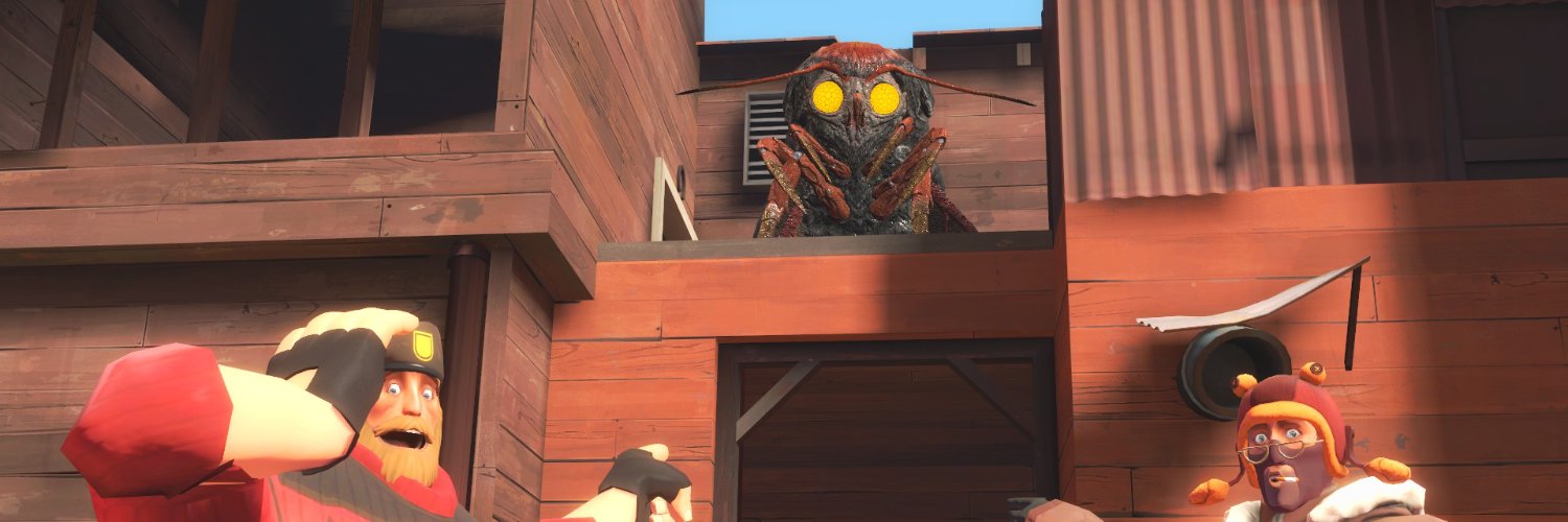 stan0danny's profile banner image