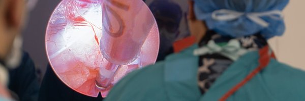 MichaelYangMD Profile Banner