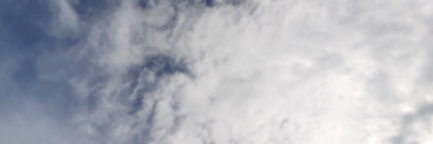 bz_005's profile banner image