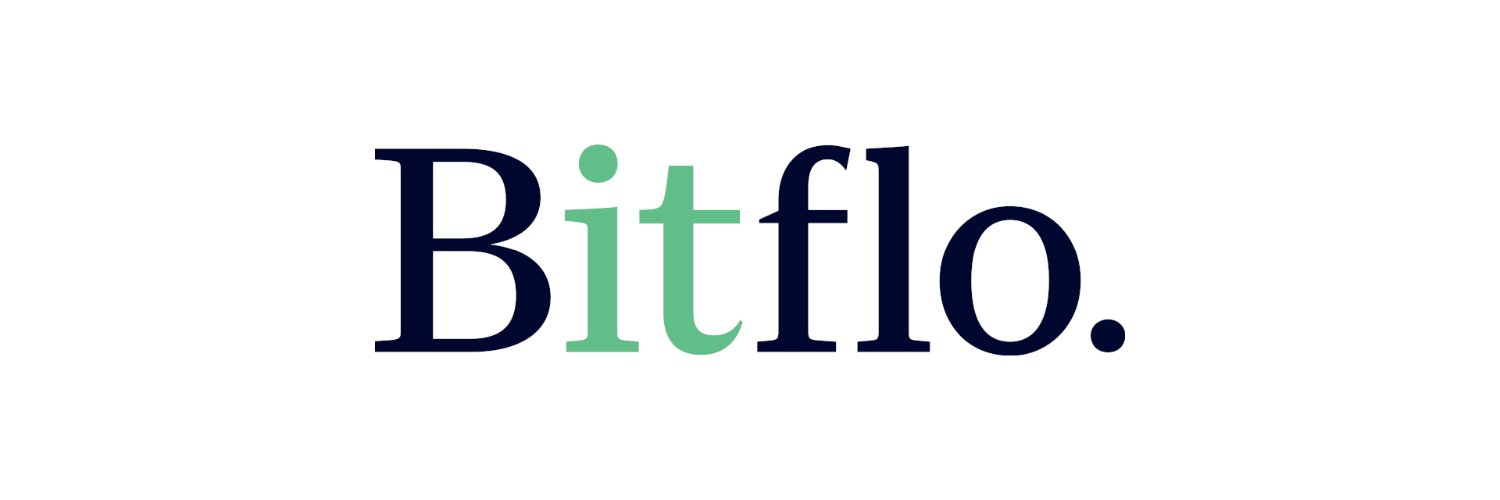 bitfloau's profile banner image