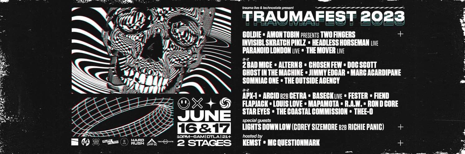 Trauma_Live's profile banner image