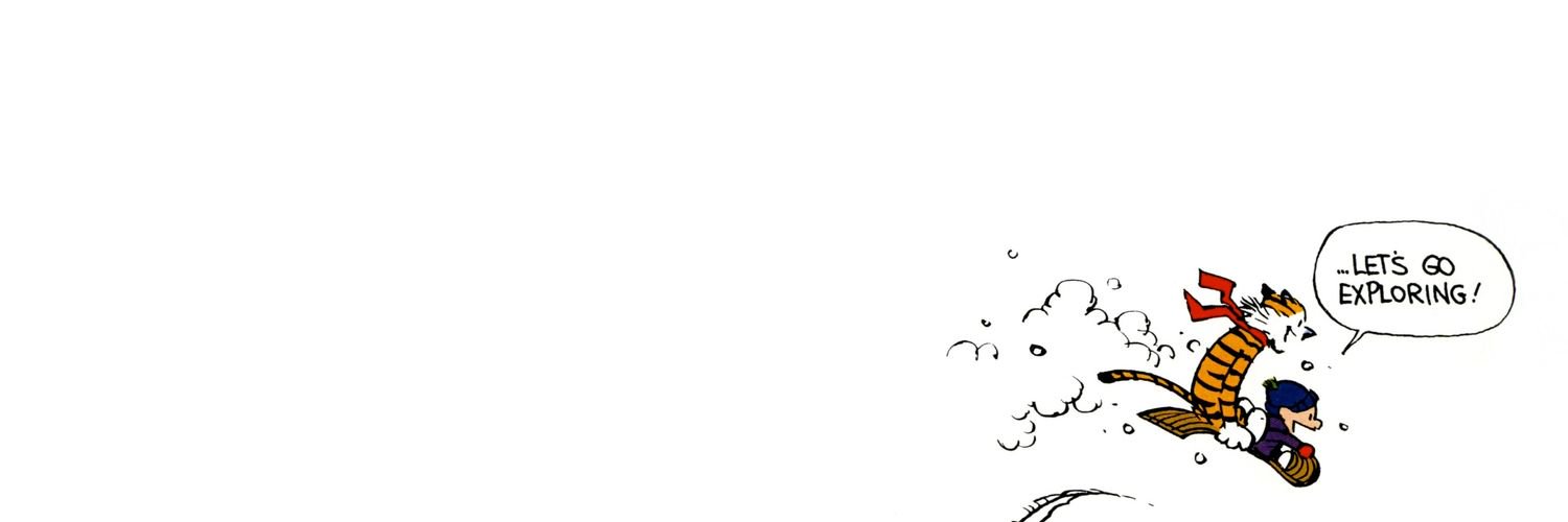 notpompouspooja's profile banner image